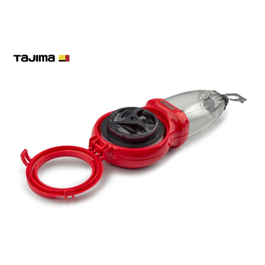Japan TaJIma Ink Fountain 10 M - Gardening Tools In Japan recension och pris