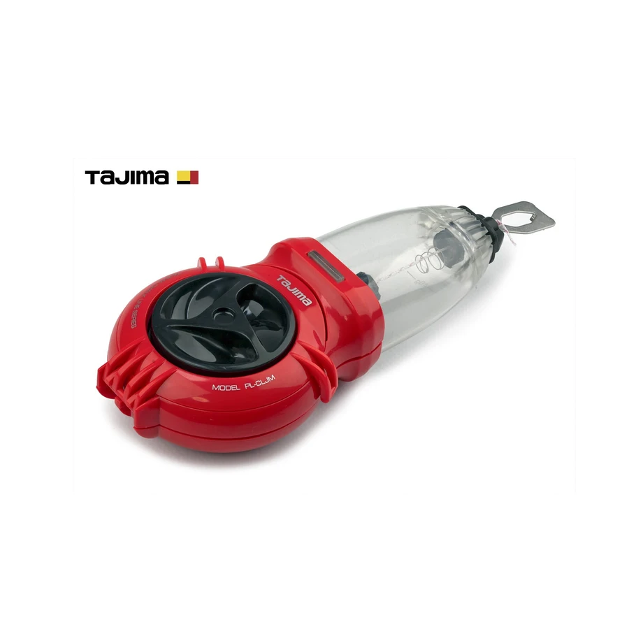 Japan TaJIma Ink Fountain 10 M - Gardening Tools In Japan recension och pris