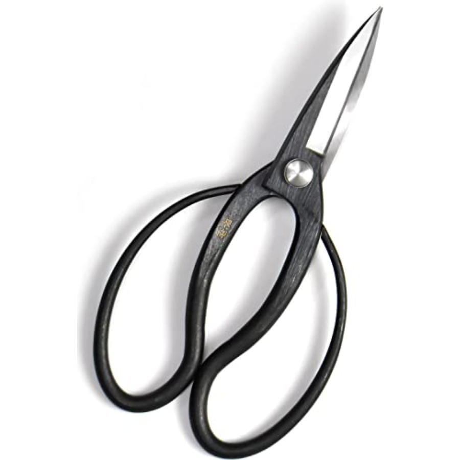Japanese Suiryu Bonsai Scissor - Gardening Tools In Japan recension och pris