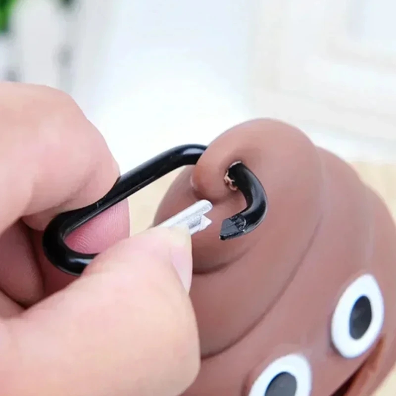 Outdoor Bulk Portable Custom W - Fertilizer Dispenser recension och pris