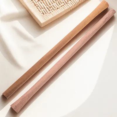 2pcs Wooden Handle Replacement - Gardening Tools Shovel recension och pris