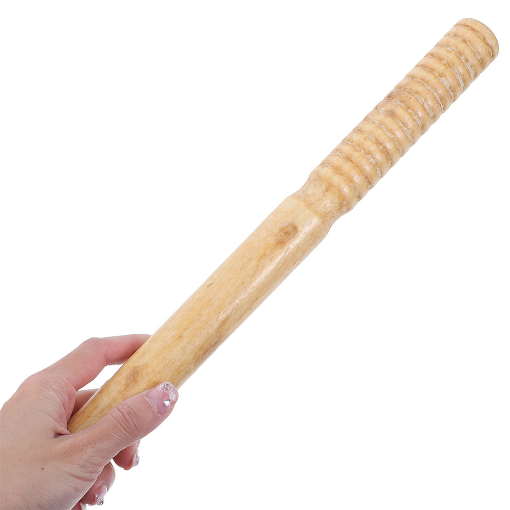 5Pcs Sturdy Wood Handle Replac - Gardening Tools Shovel recension och pris