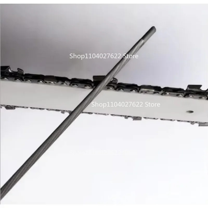 12PCS /LOT MADE IN JAPAN CHAIN - Gardening Tools In Japan recension och pris