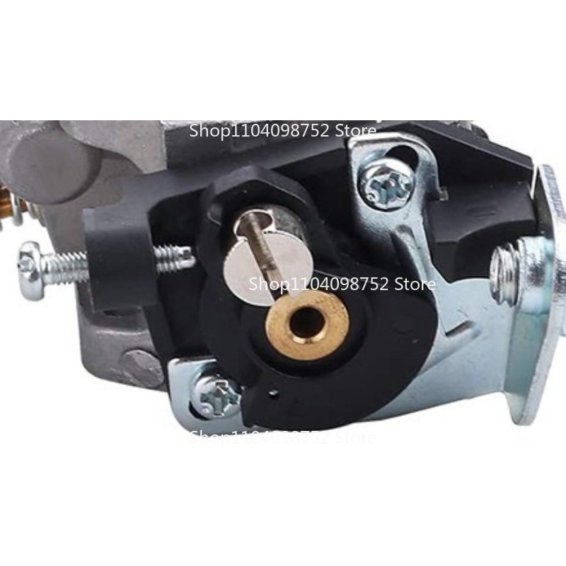 Carburetor for Shindaiwa AH242 - Gardening Tools Ppt recension och pris