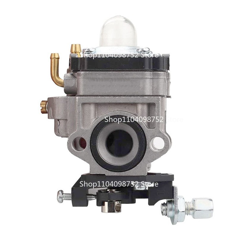 Carburetor for Shindaiwa AH242 - Gardening Tools Ppt recension och pris