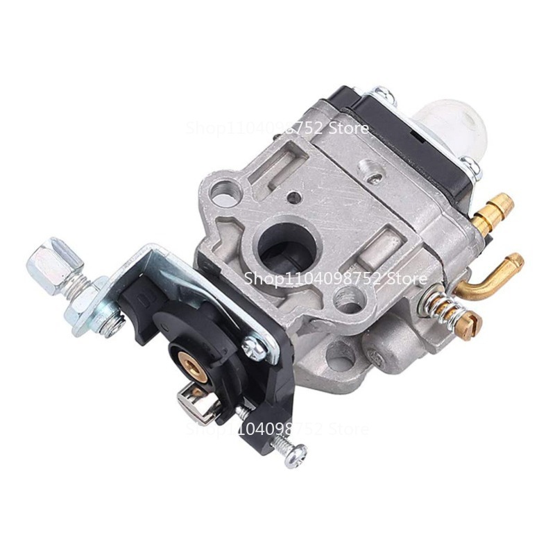 Carburetor for Shindaiwa AH242 - Gardening Tools Ppt recension och pris