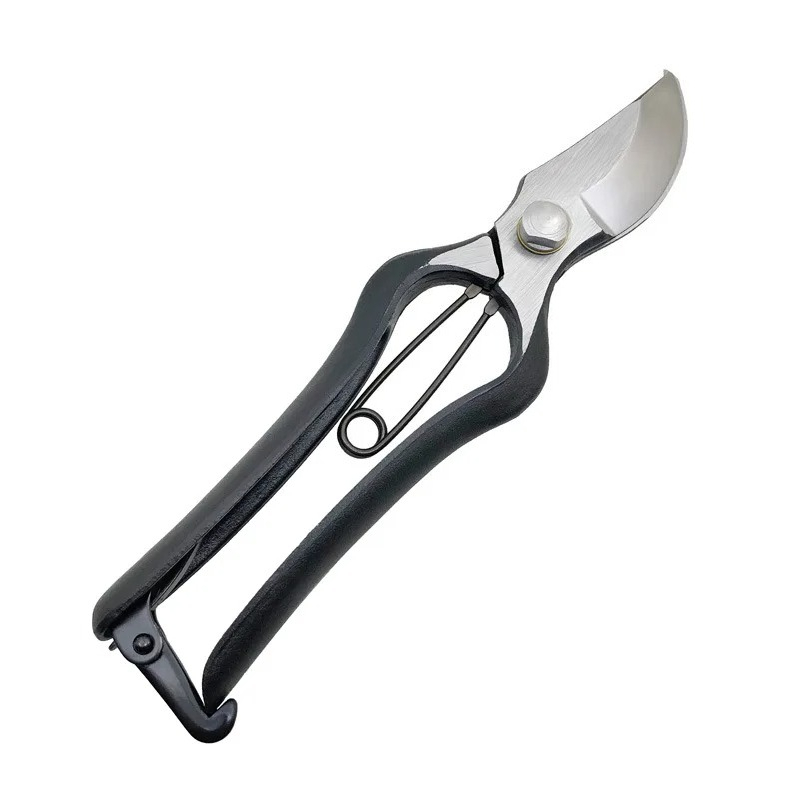 200MM Branch Scissors, Importe - Gardening Tools In Japan recension och pris