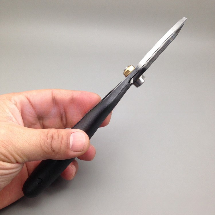 200MM Branch Scissors, Importe - Gardening Tools In Japan recension och pris