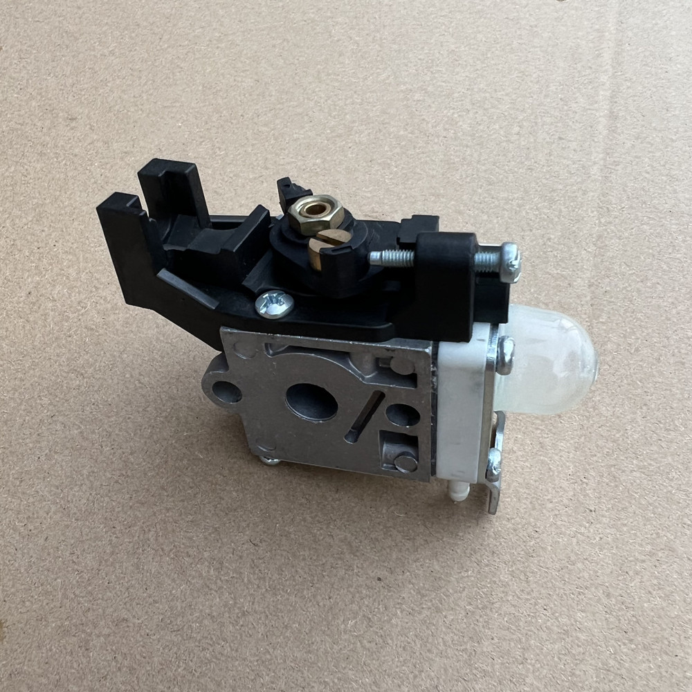 CARB CARBURETOR FOR JAPAN ECHO - Gardening Tools In Japan recension och pris