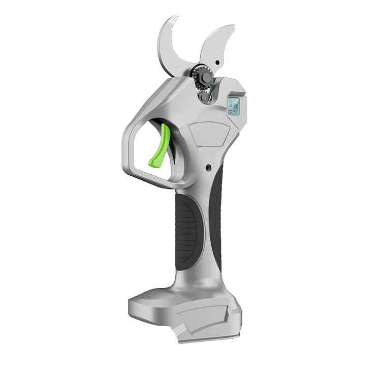 A1-0029 Rechargeable Professio - Pruning Shears recension och pris