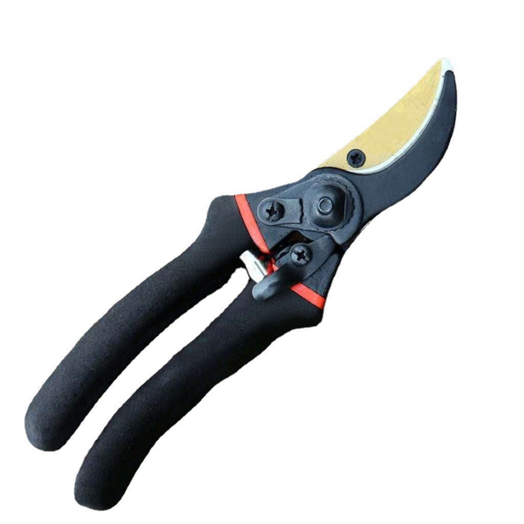 Japan Thickened SK5 Steel Bran - Gardening Tools In Japan recension och pris