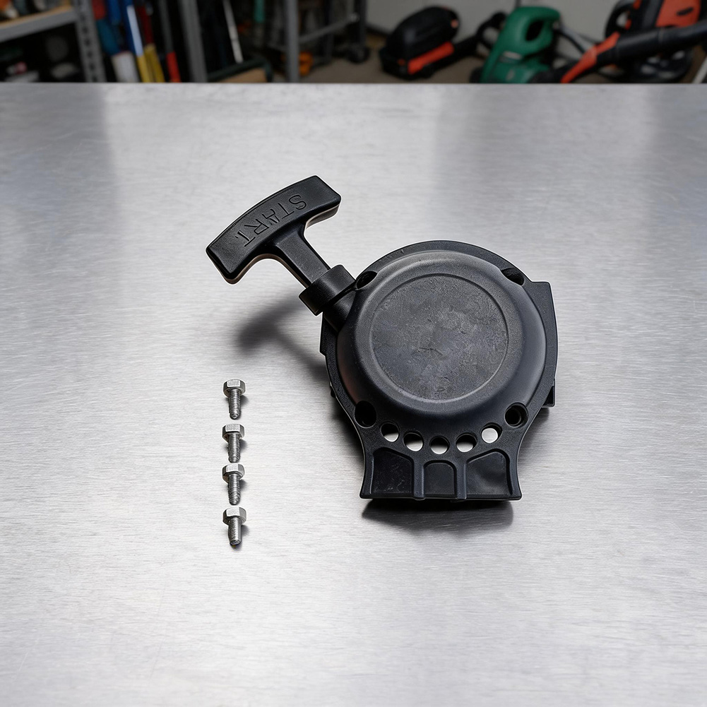 For Echo For SRM-265 For SRM-2 - Gardening Tools Ppt recension och pris