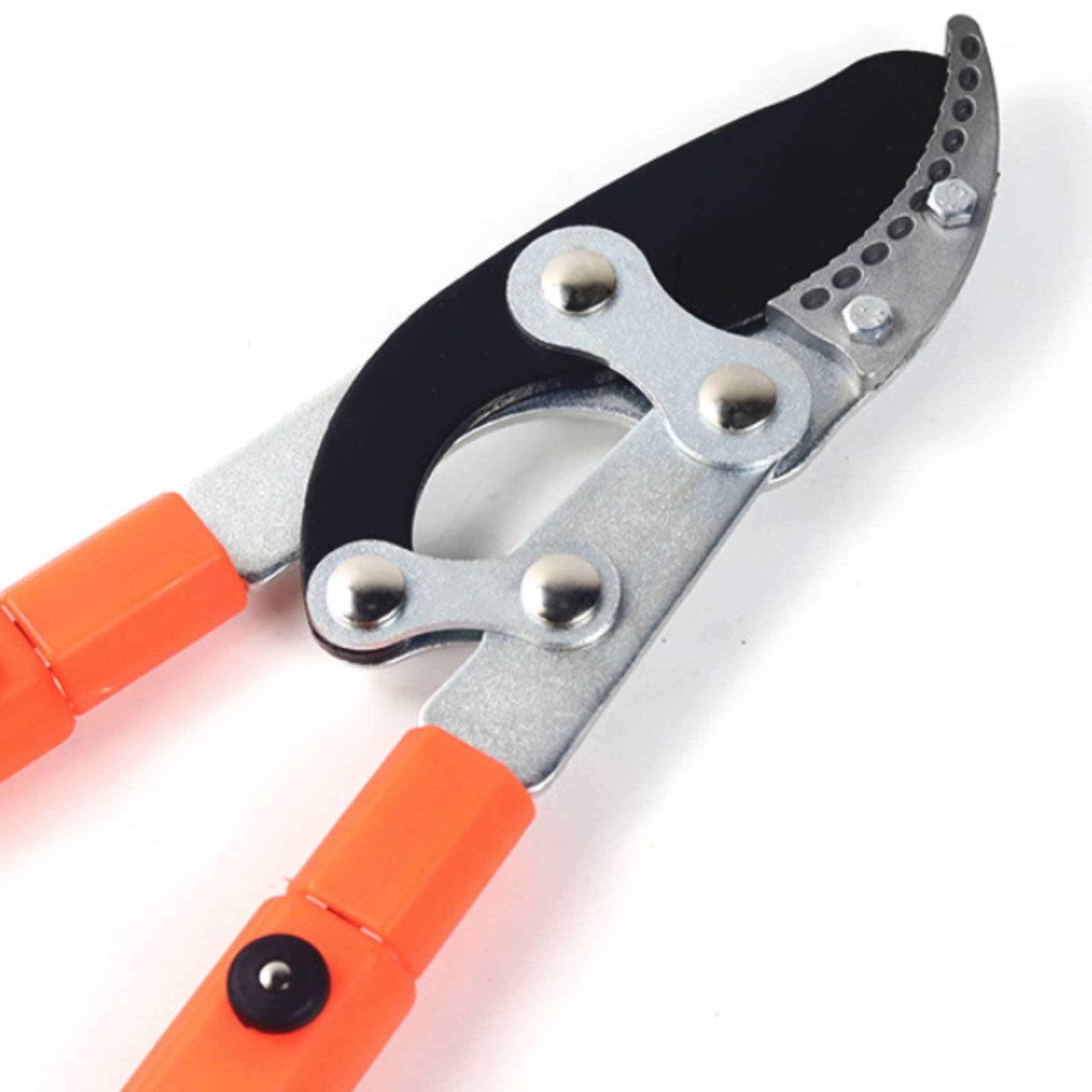 Telescopic Branch Pruners Shar - Gardening Tools In recension och pris