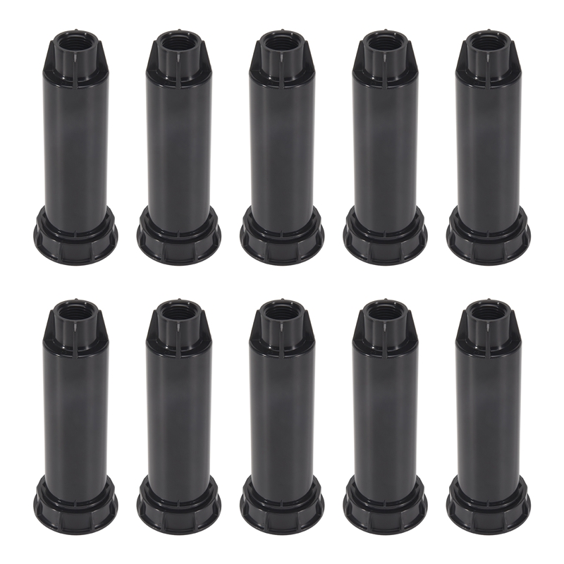 10Pcs -Up Sprinkler Lawn Tool  - Gardening Tools In recension och pris