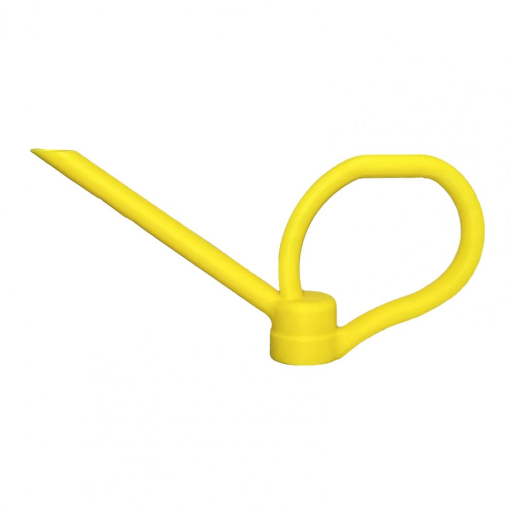 Watering Spout for Bottles Bot - Gardening Tools Lowes recension och pris