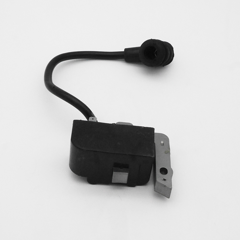 1Pc Ignition Coil For Echo SRM - Gardening Tools Ppt recension och pris
