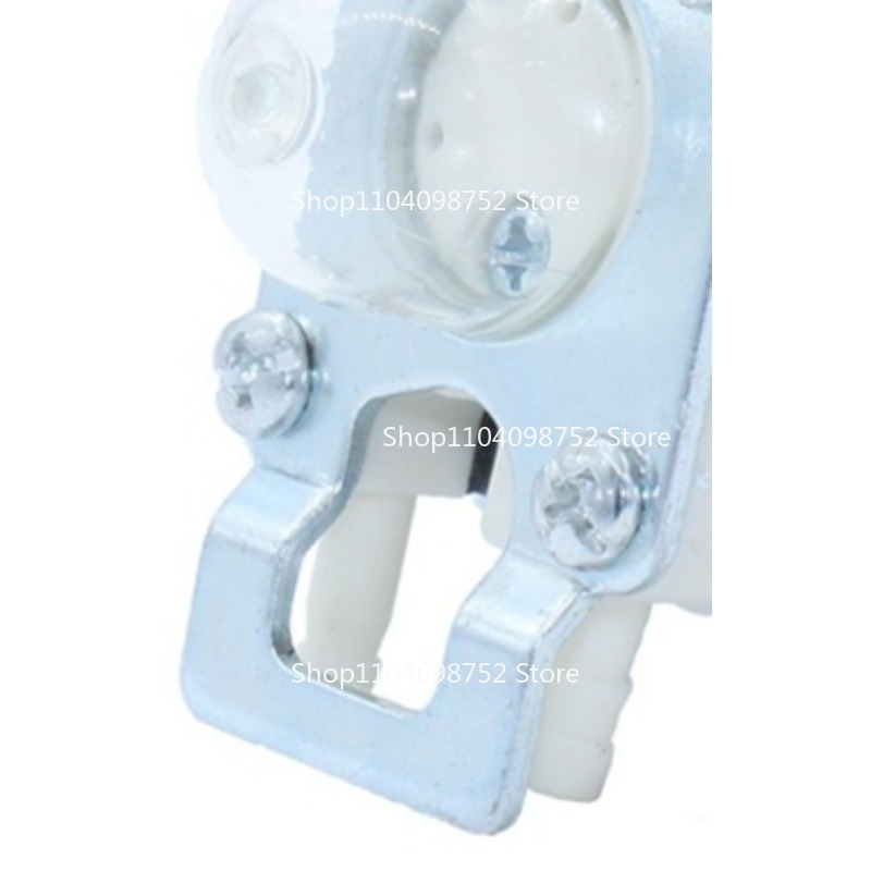 Carburetor For Echo SRM-265 SR - Gardening Tools Ppt recension och pris