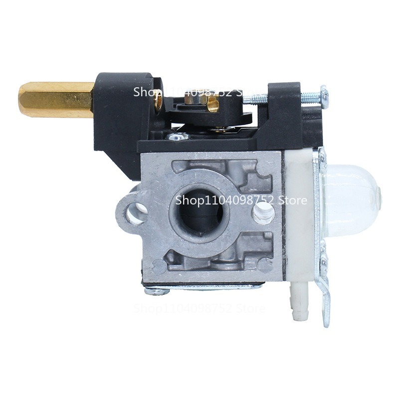 Carburetor For Echo SRM-265 SR - Gardening Tools Ppt recension och pris