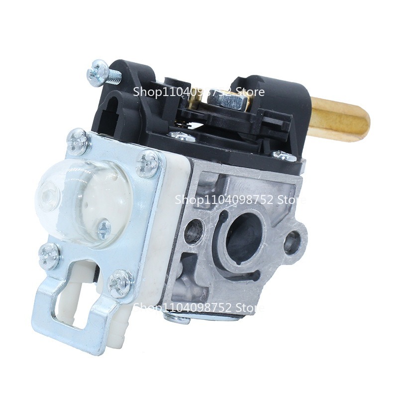 Carburetor For Echo SRM-265 SR - Gardening Tools Ppt recension och pris