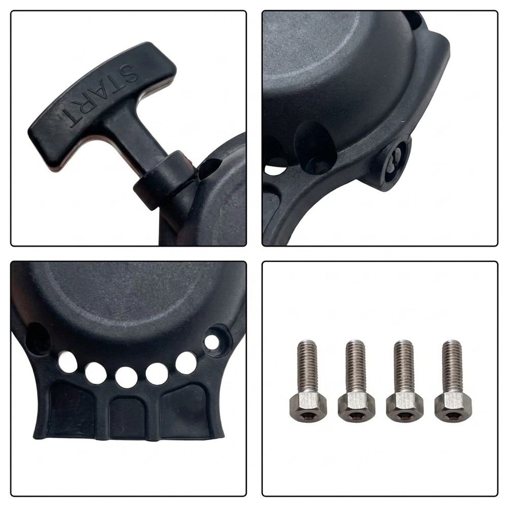 For Echo For SRM-265 For SRM-2 - Gardening Tools Ppt recension och pris
