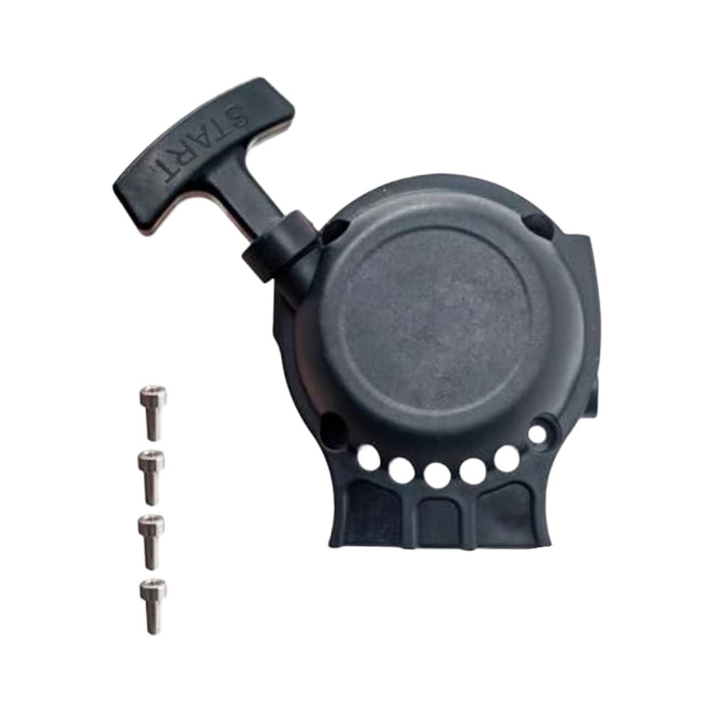 For Echo For SRM-265 For SRM-2 - Gardening Tools Ppt recension och pris