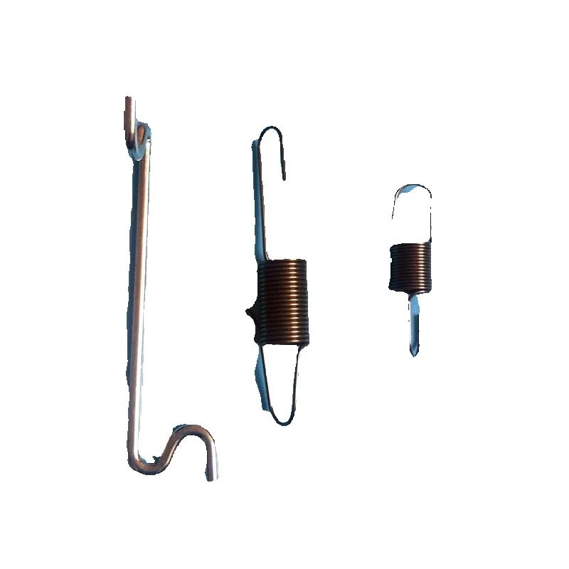 1 SET For JAPAN Robin EY20 gov - Gardening Tools In Japan recension och pris