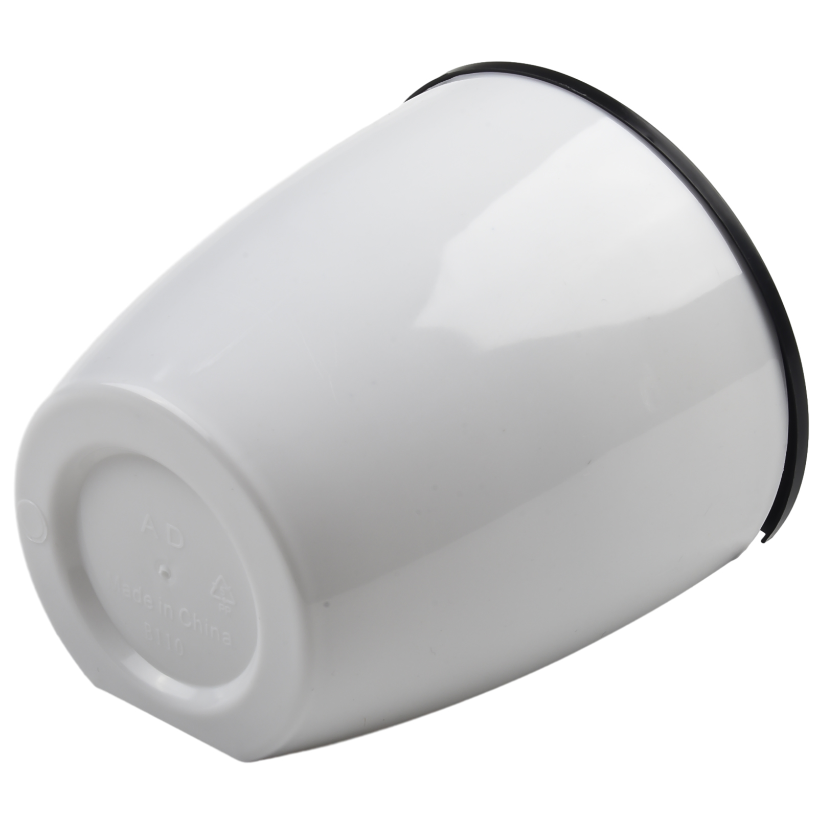 1X Wall-Mounted Flower Pot Aut - Gardening Tools Green recension och pris