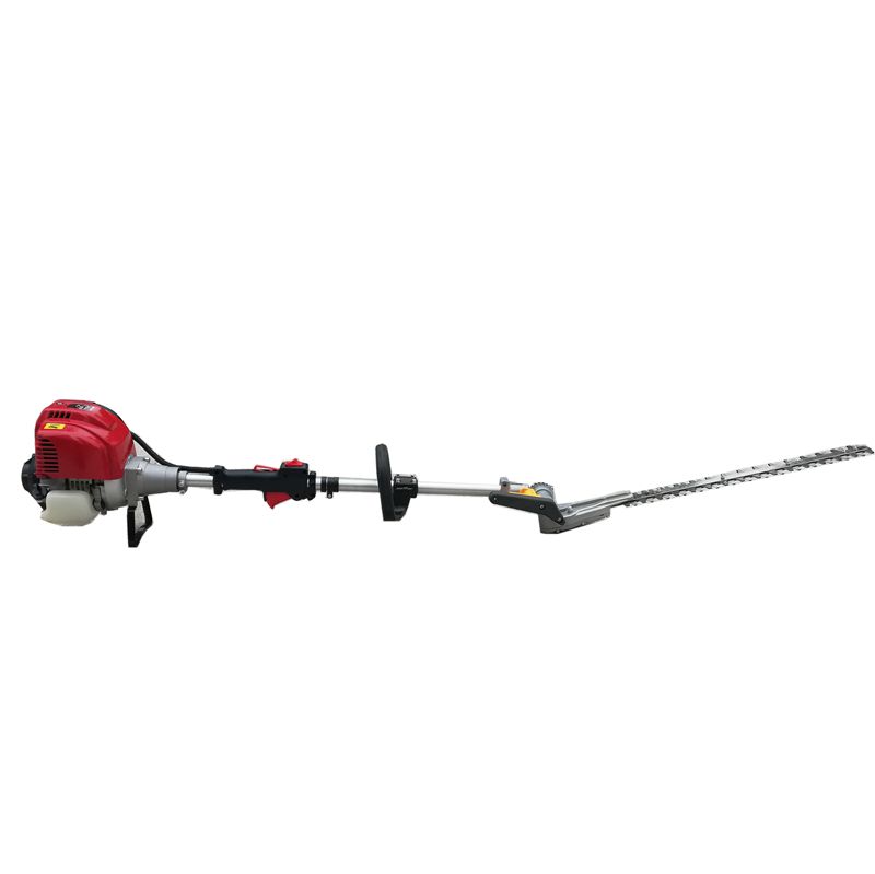 Hedge Trimmer Pruning Shears W - Pruning Shears recension och pris