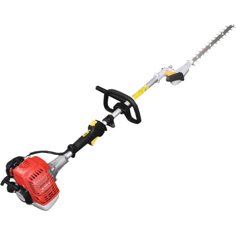 Hedge Trimmer Pruning Shears W - Pruning Shears recension och pris