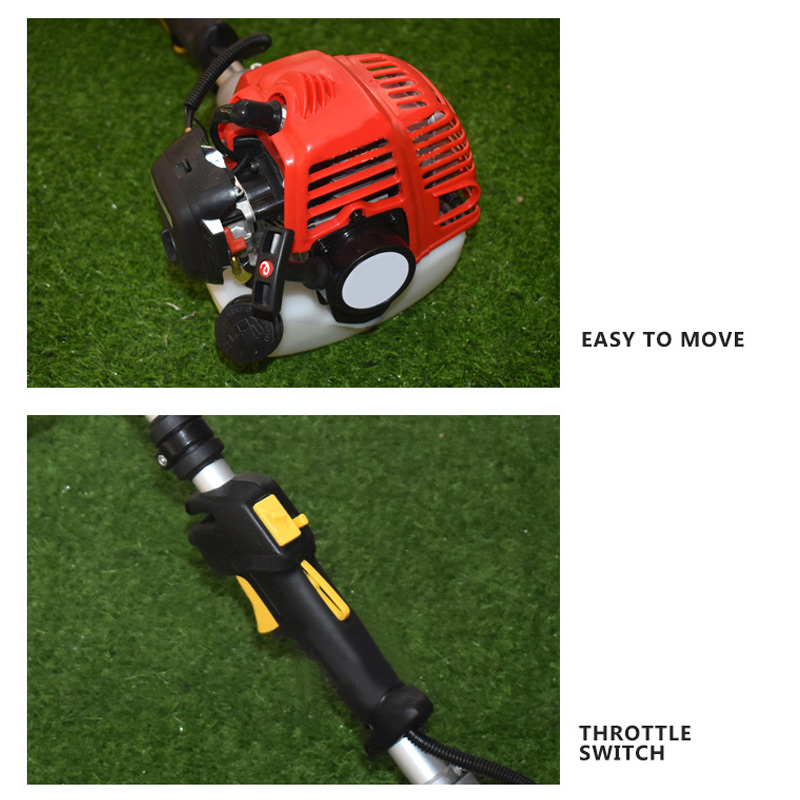 Hedge Trimmer Pruning Shears W - Pruning Shears recension och pris