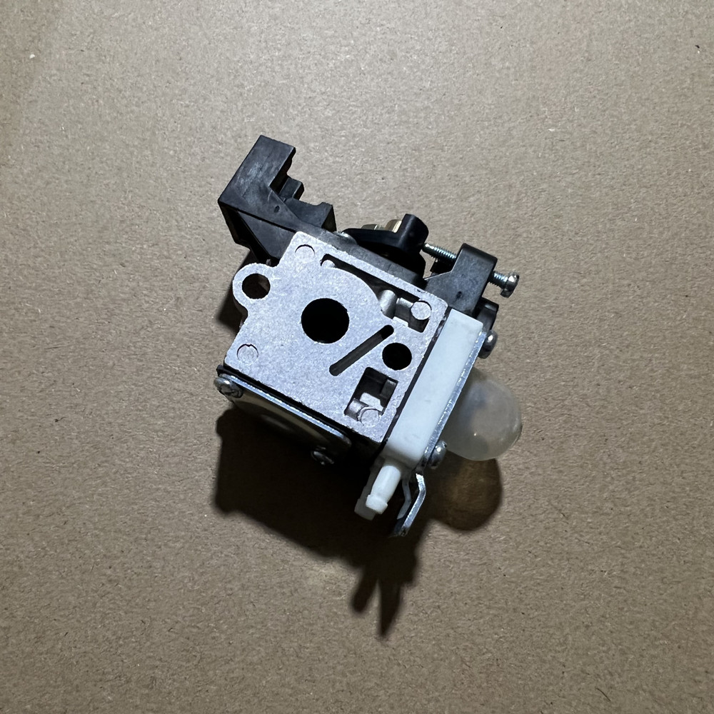 CARB CARBURETOR FOR JAPAN SHIN - Gardening Tools In Japan recension och pris