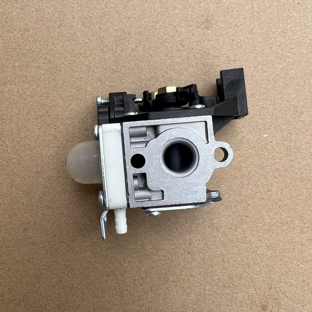 CARB CARBURETOR FOR JAPAN SHIN - Gardening Tools In Japan recension och pris