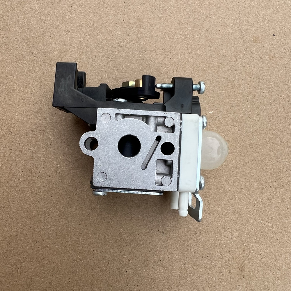 CARB CARBURETOR FOR JAPAN SHIN - Gardening Tools In Japan recension och pris