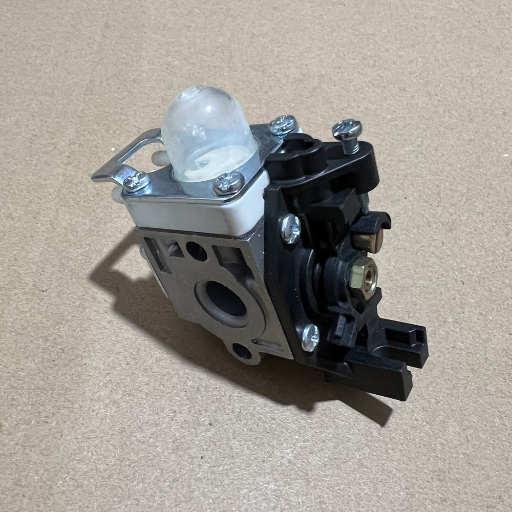 CARB CARBURETOR FOR JAPAN SHIN - Gardening Tools In Japan recension och pris