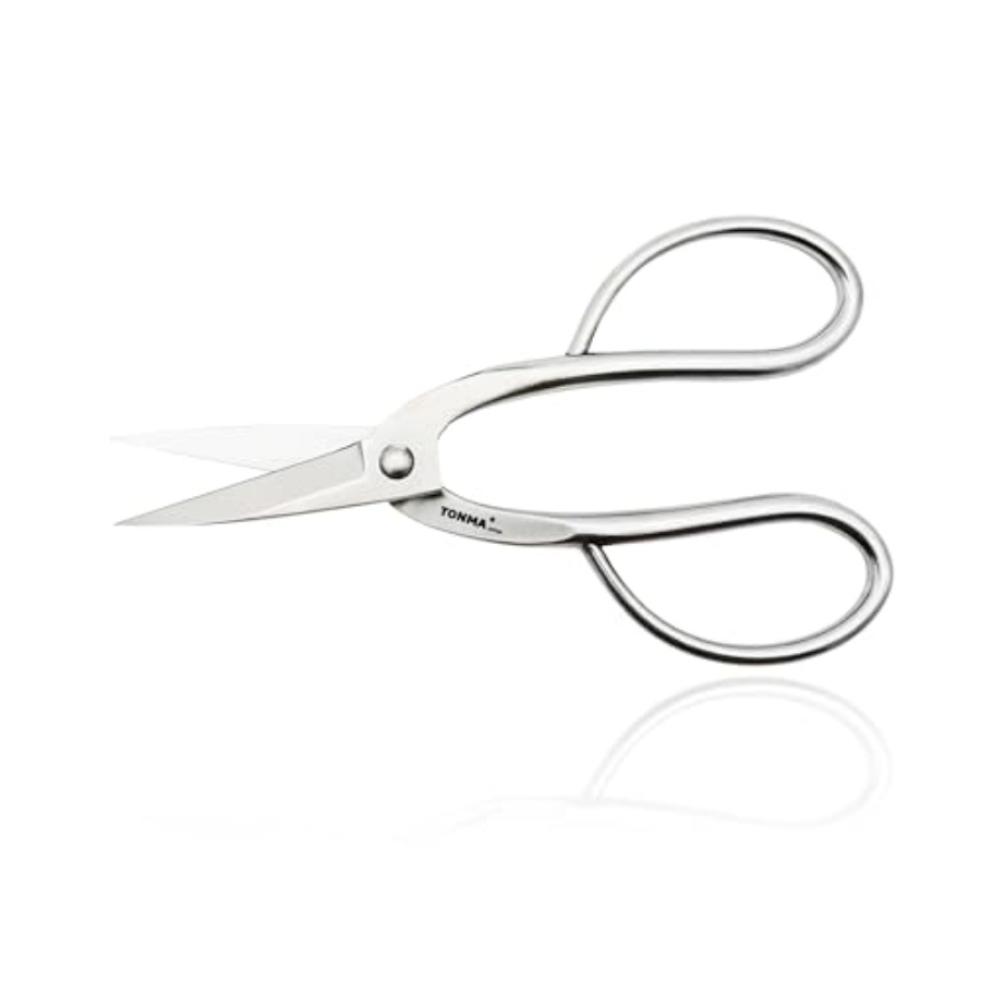 TONMA Scissors [Made in Japan] - Gardening Tools In Japan recension och pris