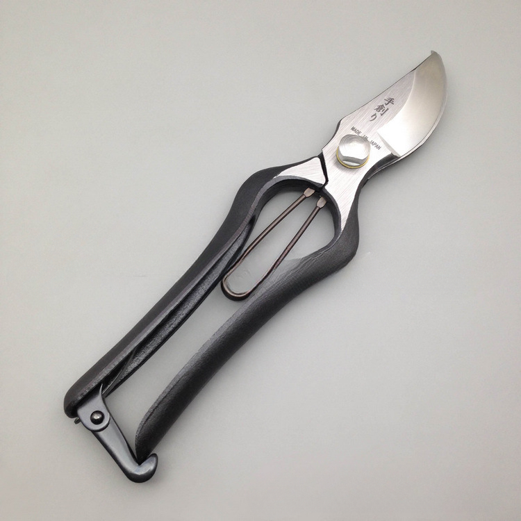 200MM Branch Scissors, Importe - Gardening Tools In Japan recension och pris