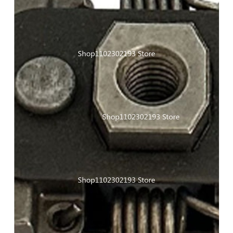 Clutch Compatible with ECHO SR - Gardening Tools Ppt recension och pris