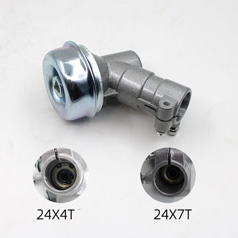 Trimmer Head Gearbox Gear Box  - Gardening Tools In Japan recension och pris