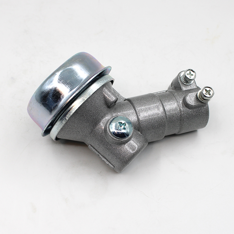 Trimmer Head Gearbox Gear Box  - Gardening Tools In Japan recension och pris