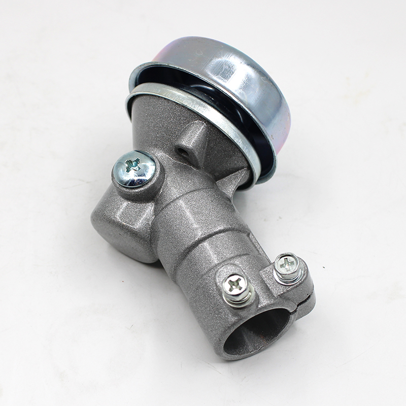 Trimmer Head Gearbox Gear Box  - Gardening Tools In Japan recension och pris