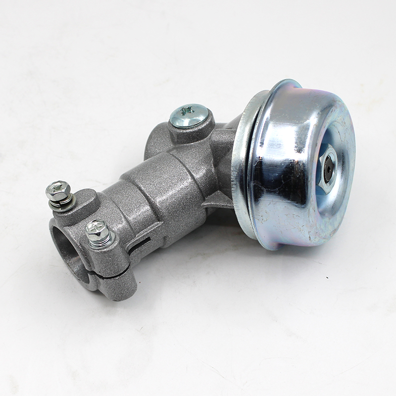 Trimmer Head Gearbox Gear Box  - Gardening Tools In Japan recension och pris
