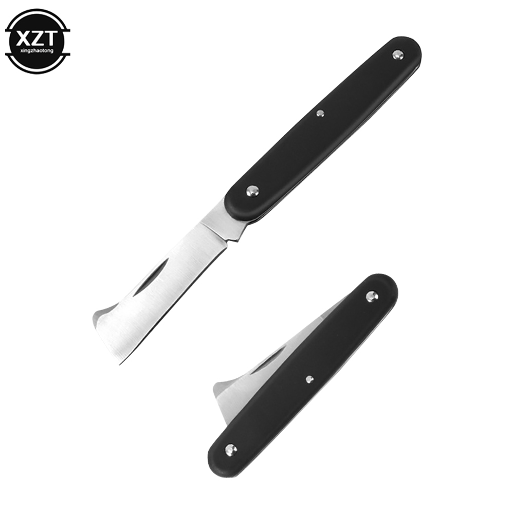 Grafting Tools Foldable Grafti - Gardening Tools Wooden recension och pris