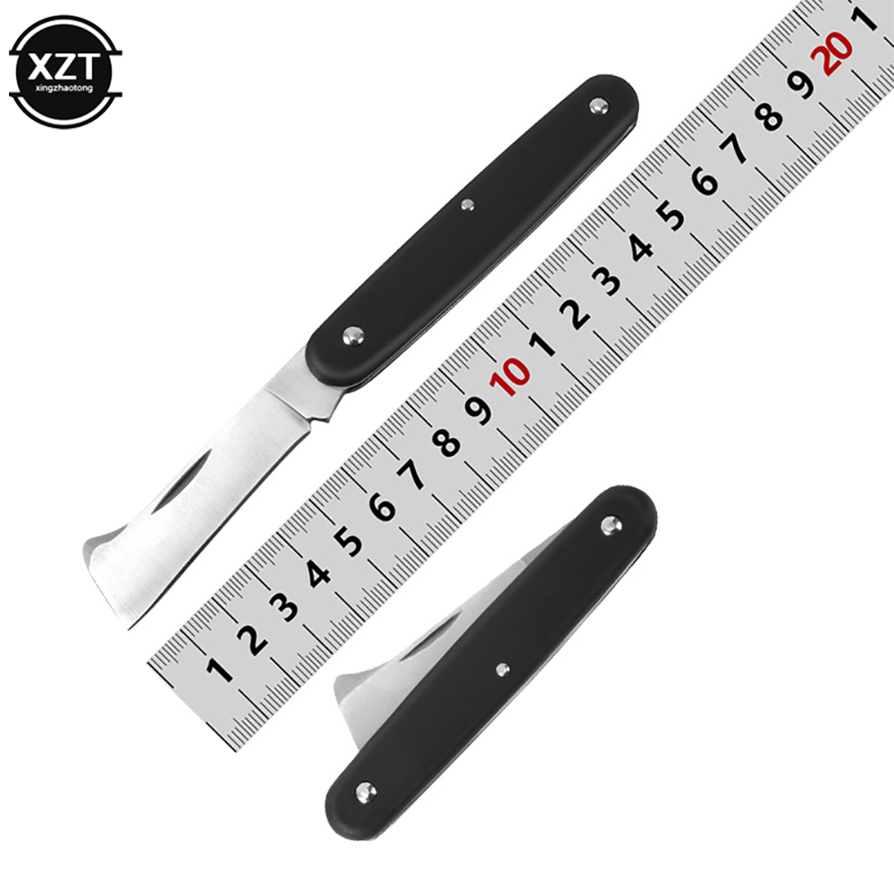 Grafting Tools Foldable Grafti - Gardening Tools Wooden recension och pris