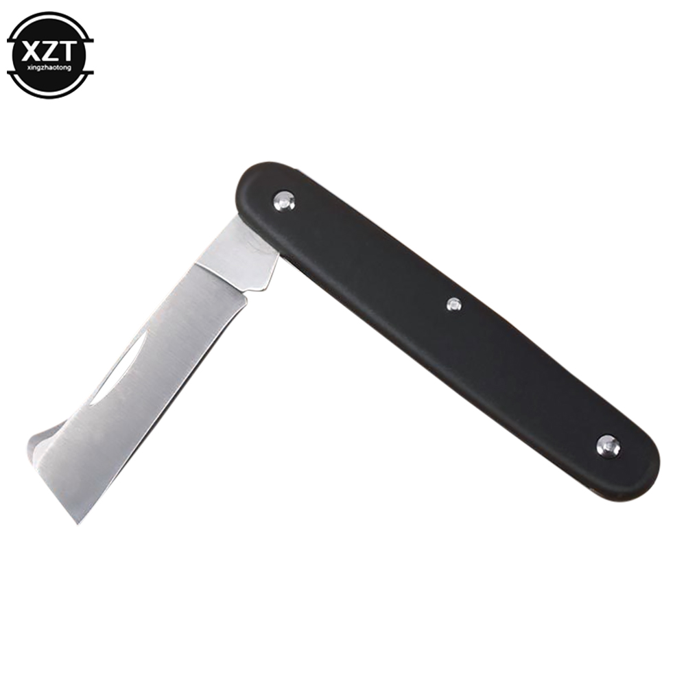 Grafting Tools Foldable Grafti - Gardening Tools Wooden recension och pris
