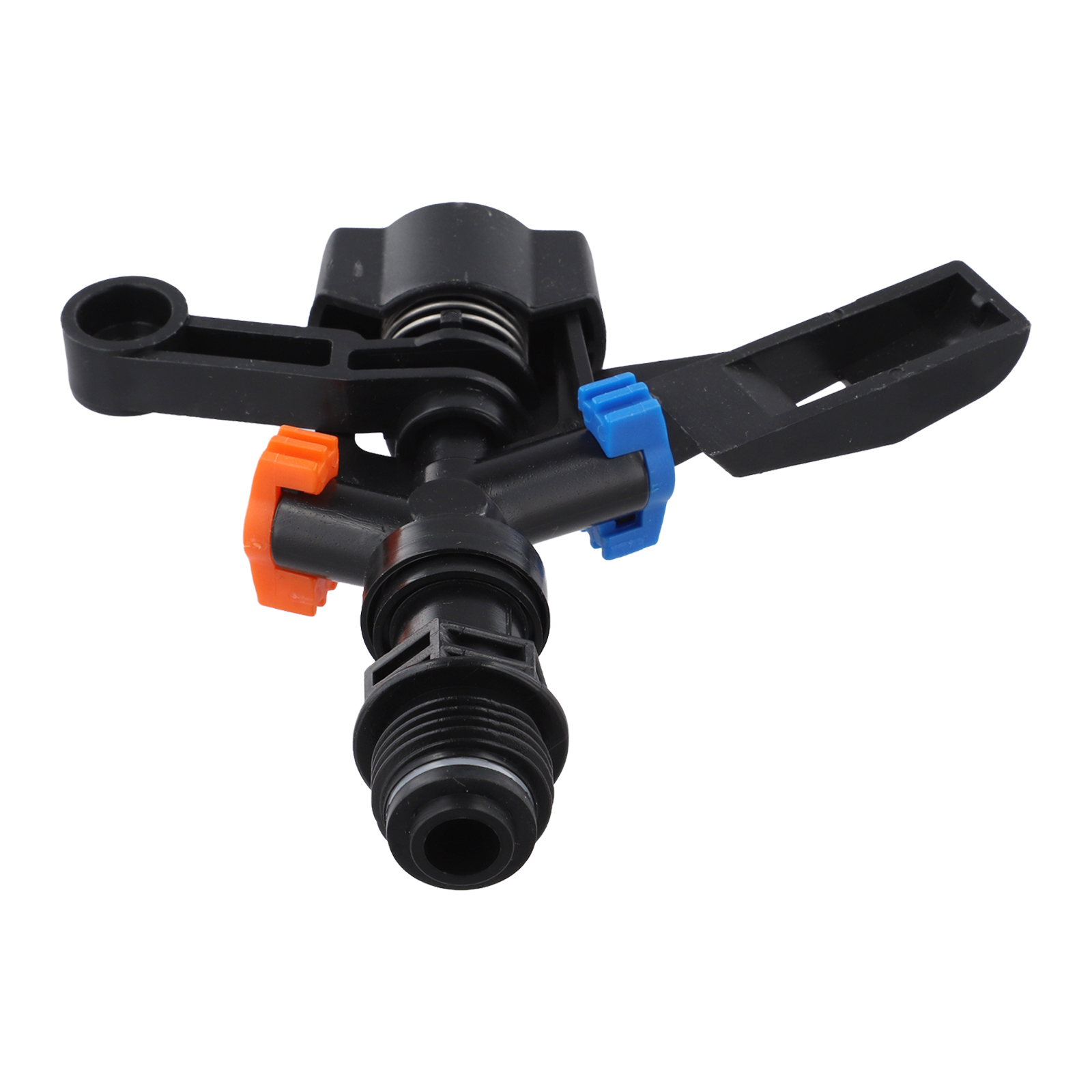 For Gardens For Lawns Rocker S - Gardening Tools Lowes recension och pris