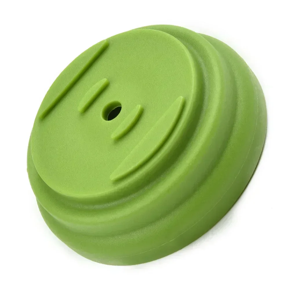 Lawn Mower Parts Grass Cover B - Gardening Tools Green recension och pris
