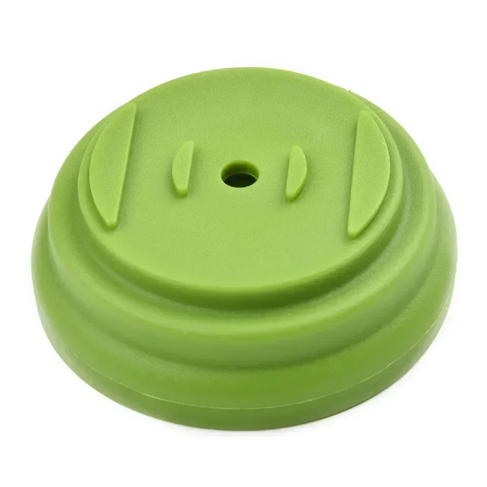 Lawn Mower Parts Grass Cover B - Gardening Tools Green recension och pris