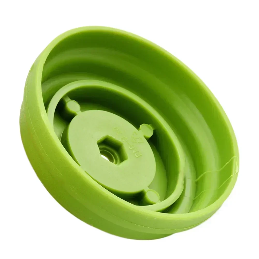 Lawn Mower Parts Grass Cover B - Gardening Tools Green recension och pris