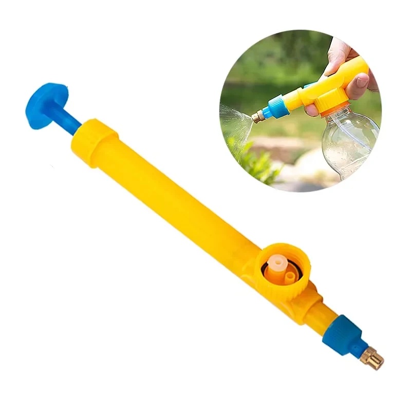 1/3/5pcs High Pressure Air Pum - Gardening Tools Lowes recension och pris